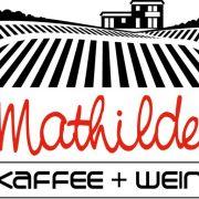 (c) Mathilde-kaffee-wein.de